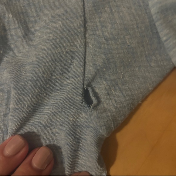 Vintage 1980 Superbowl Tee - Picture 2 of 2